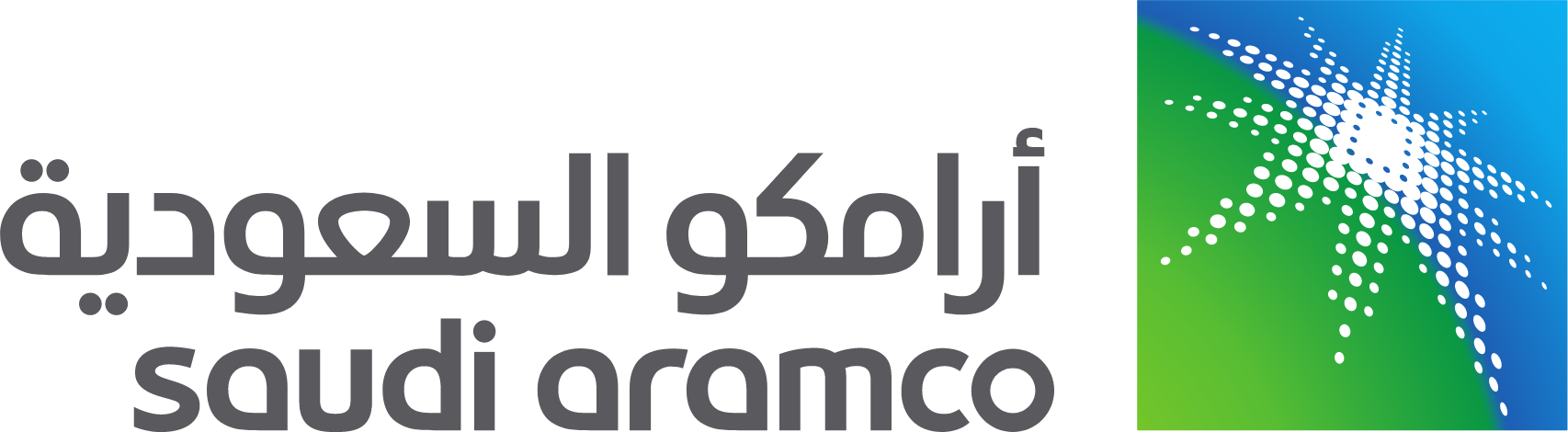أرامكو السعودية